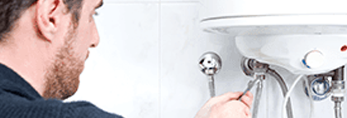 Johnny’s Plumbing
