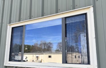 Executive Tint and Wrap Specialist