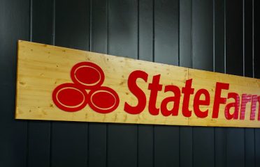 Amie Chasse – State Farm Insurance Agent