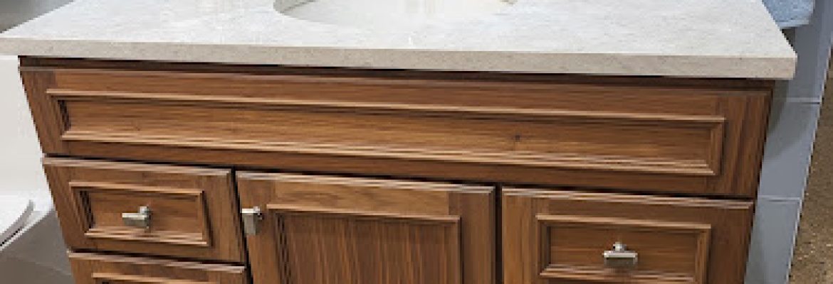 Waterware Showrooms of Danbury