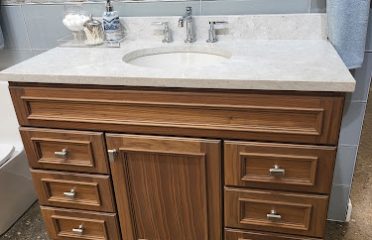 Waterware Showrooms of Danbury