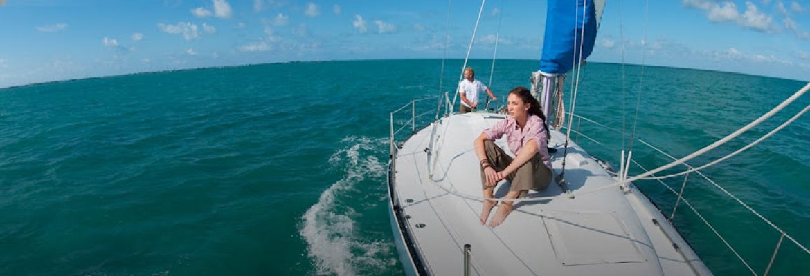 Northstar Wealth Partners, LLC