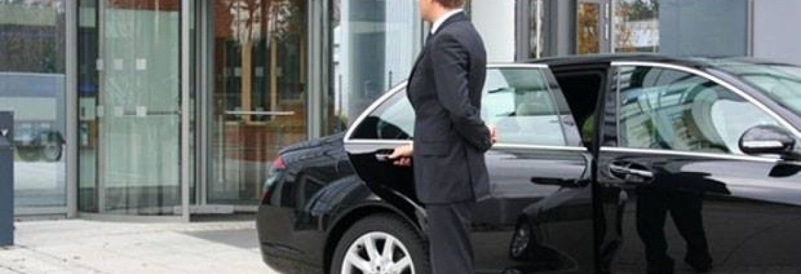 Bella Elite Limos