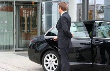 Bella Elite Limos