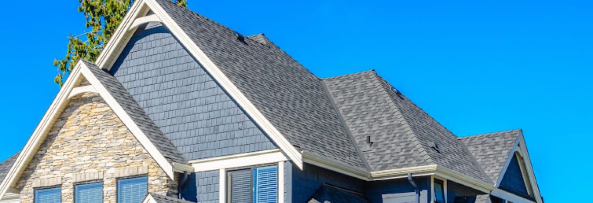 LA ROOFING LLC