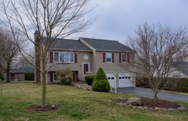 Cindy Sherwood CT REALTOR