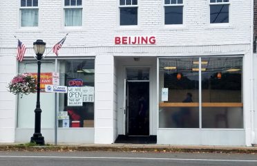 Beijing Restaurant