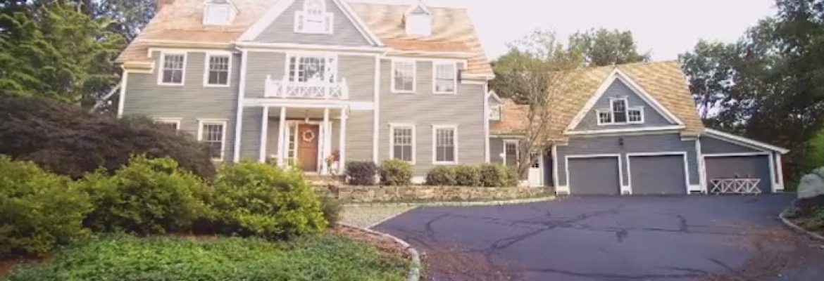 Nicoletti Home Improvement, LLC