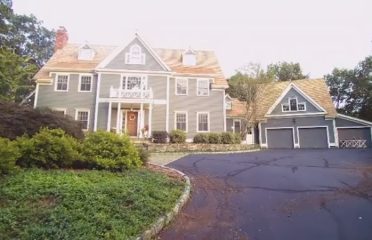 Nicoletti Home Improvement, LLC