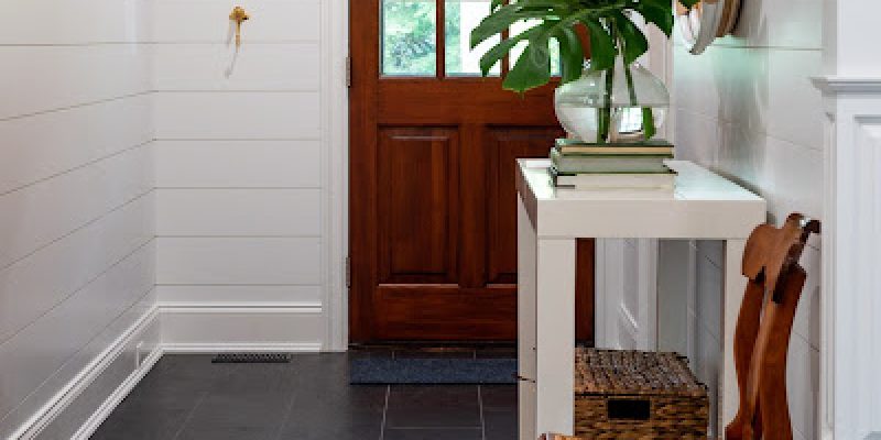 Home Made Easy LLC – General Contractor