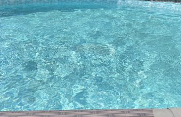 Jimmie’s Pool Water Service