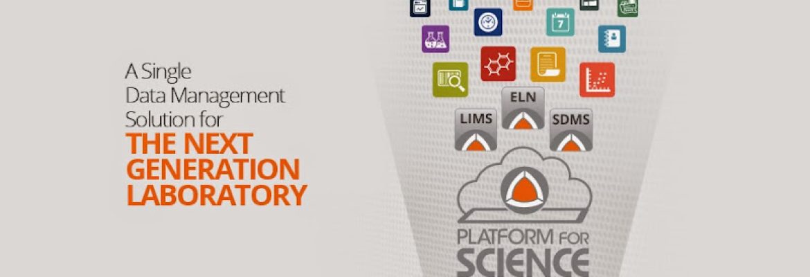 Core Informatics