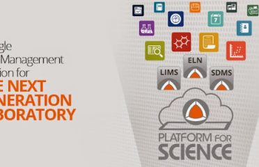 Core Informatics