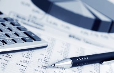 Peter WM. Maneri, JR., CPA