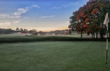 Tallwood Country Club LLC