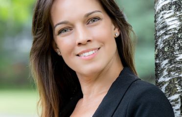 Elizabeth Urbanski Real Estate