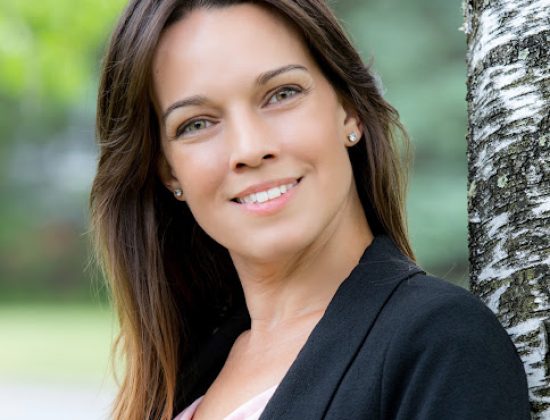Elizabeth Urbanski Real Estate