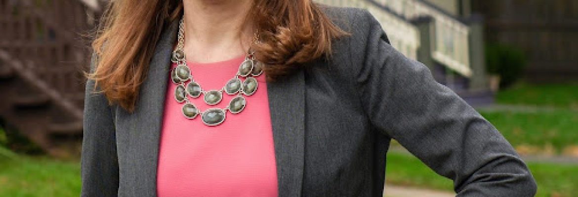 Sarah Poriss, Attorney at Law, LLC