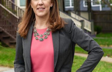 Sarah Poriss, Attorney at Law, LLC