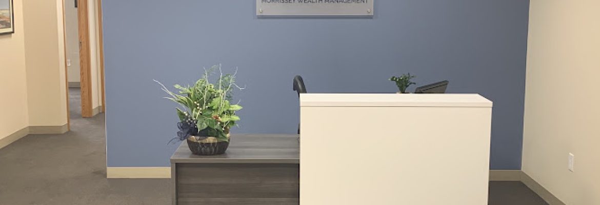 Morrissey Wealth Management