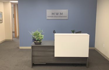 Morrissey Wealth Management