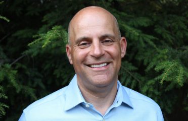 Michael Becker, Attorney Mediator