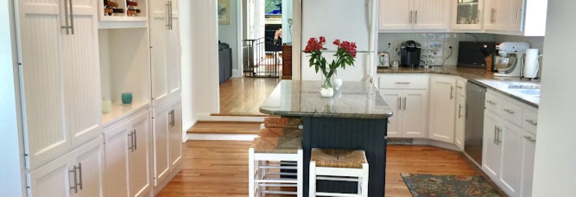 Suraci painting LLC