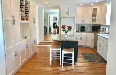 Suraci painting LLC