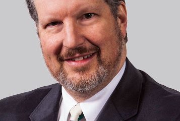 Rowland B. Mayor, M.D.
