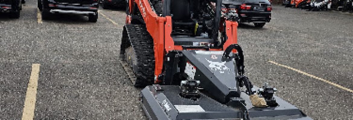 Faris Rental, LLC
