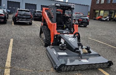 Faris Rental, LLC