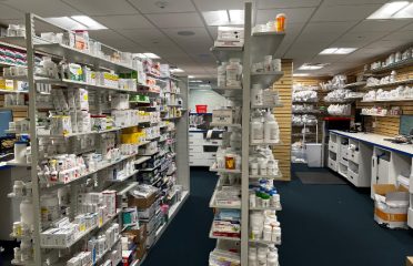 New Haven Pharmacy