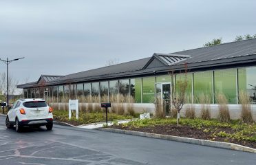 Quest Diagnostics