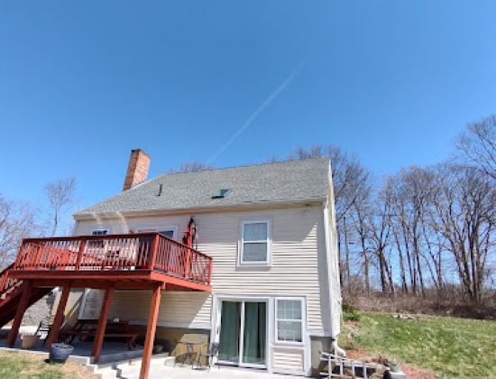 Artisan Building and Remodeling LLC