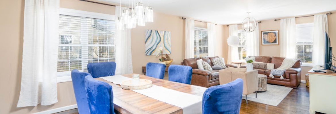 Cordelli Realty