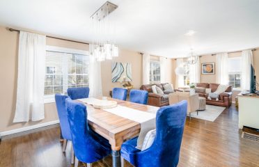 Cordelli Realty