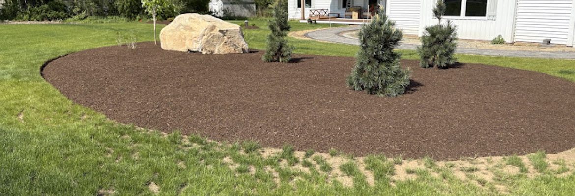 DiRoma Home & Garden Center, LLC