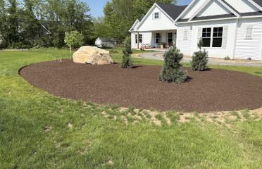 DiRoma Home & Garden Center, LLC