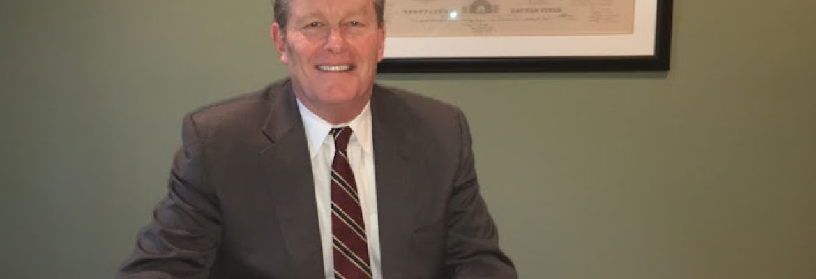 Law Offices of James E Sulick