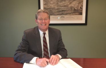 Law Offices of James E Sulick
