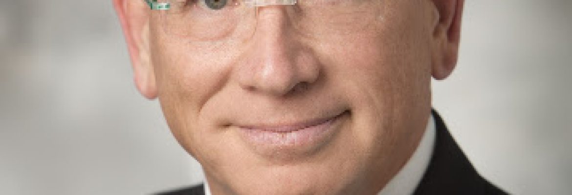 Stanton C. Honig, MD