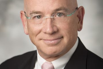 Stanton C. Honig, MD