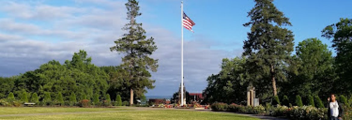 Walnut Hill Park