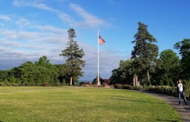 Walnut Hill Park