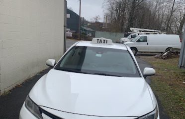 New Haven Motor Sales & Services
