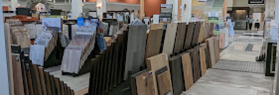 Galleria Design Center | Middletown CT