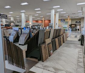 Galleria Design Center | Middletown CT