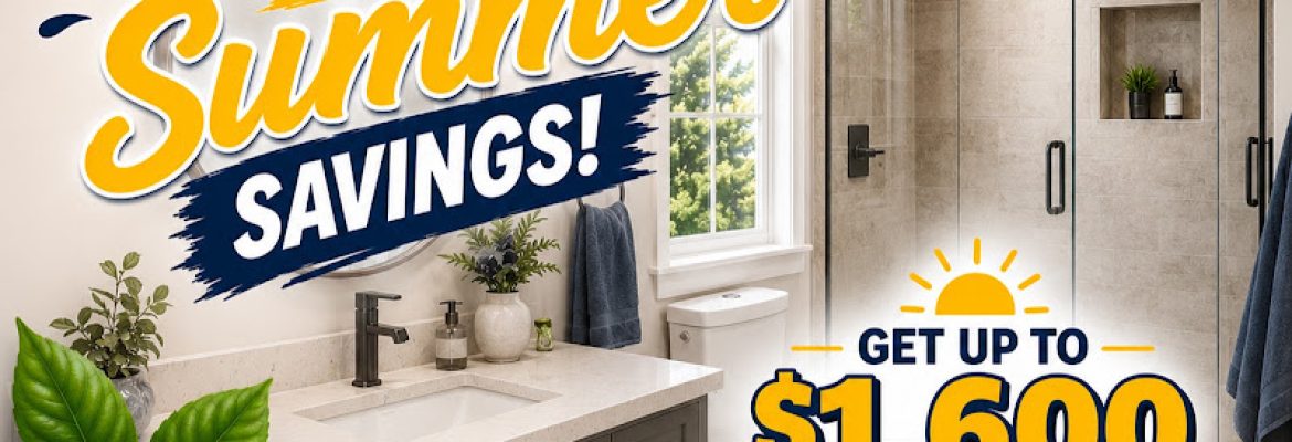 Total Bath Systems