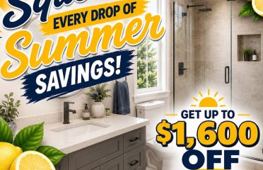 Total Bath Systems