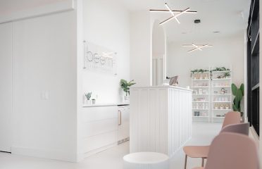 beem® Light Sauna West Hartford